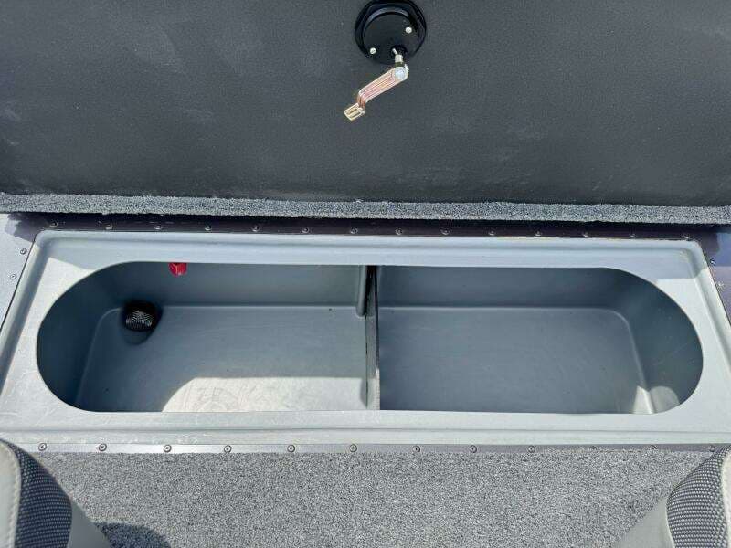 2023 G3 Sportsman 1910