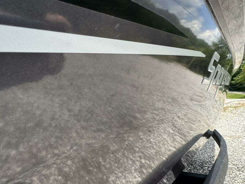 2023 G3 Sportsman 1910