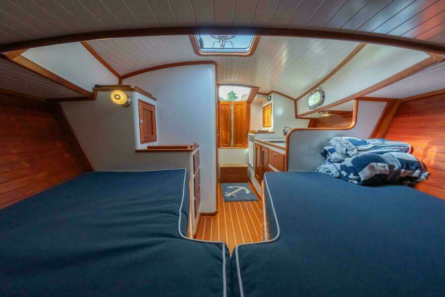 Cabin