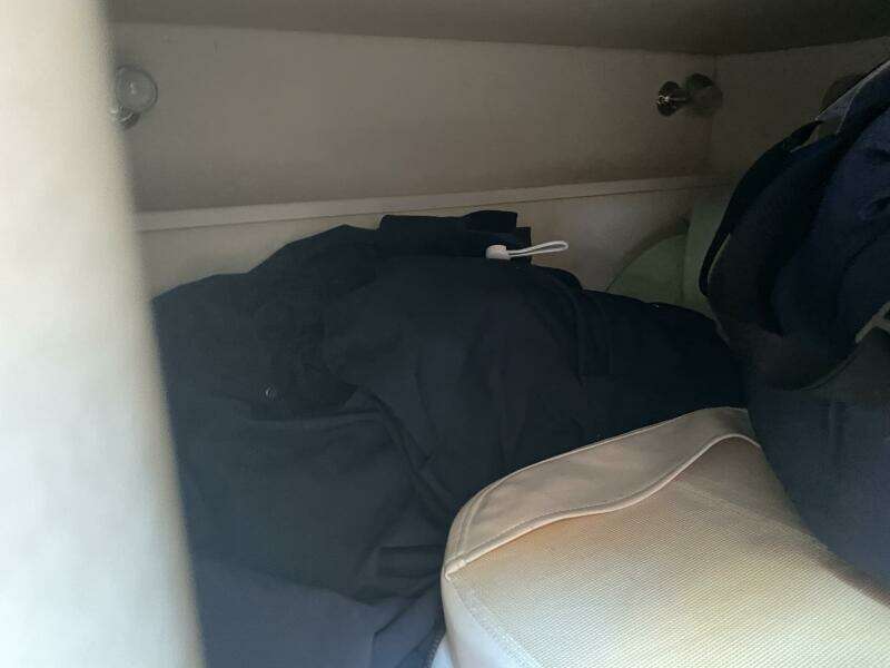 2008 Sea Ray 290 Sundancer