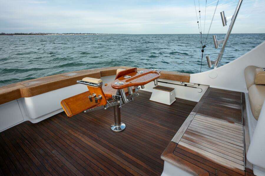 60 Scarborough 2014 Take Em 55