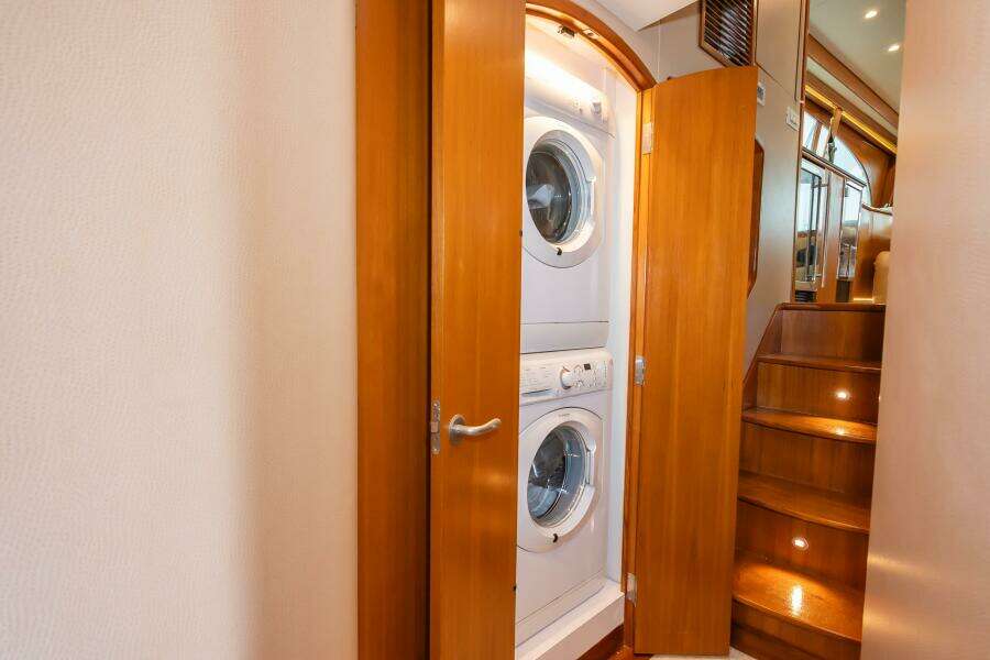 60 Scarborough 2014 Take Em 81