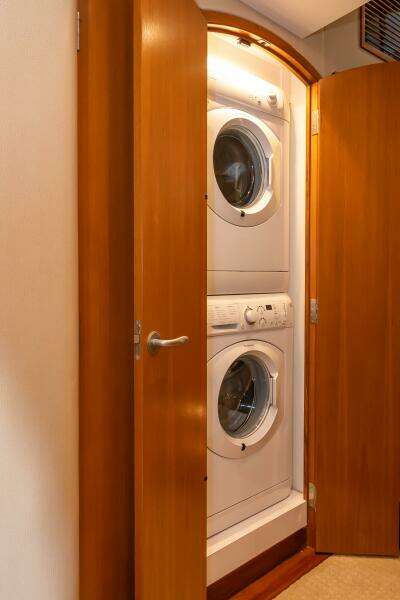 60 Scarborough 2014 Take Em 82