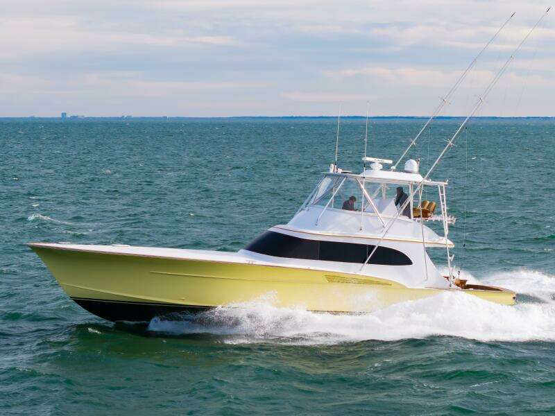 60 Scarborough 2014 Take Em