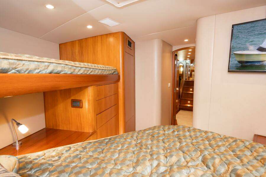 60 Scarborough 2014 Take Em 78