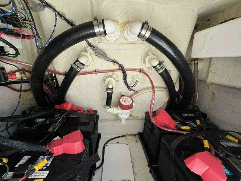 2020 Ranger 2360 Bay Boat