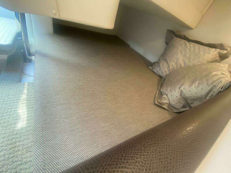 2018 Sea Ray 260 Sundancer