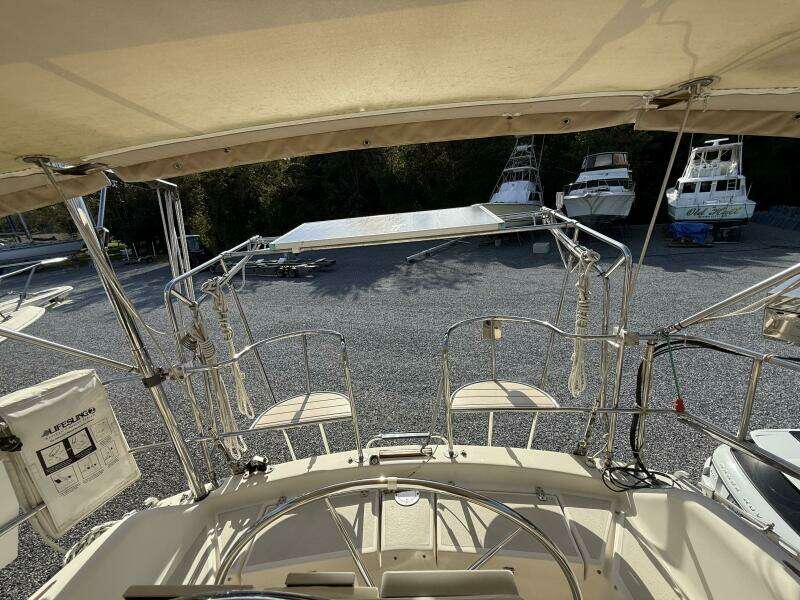 2004 Caliber 40LRC SE