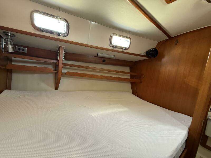 2004 Caliber 40LRC SE