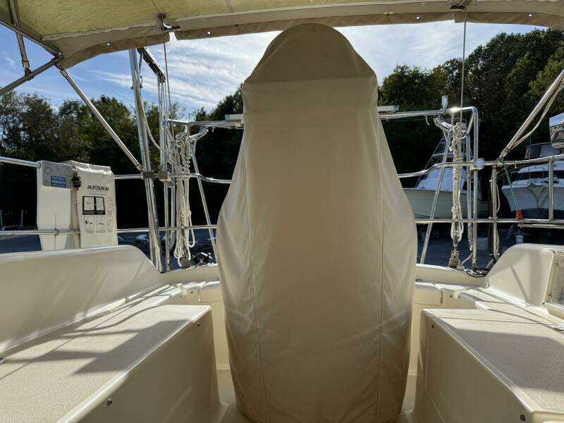 2004 Caliber 40LRC SE