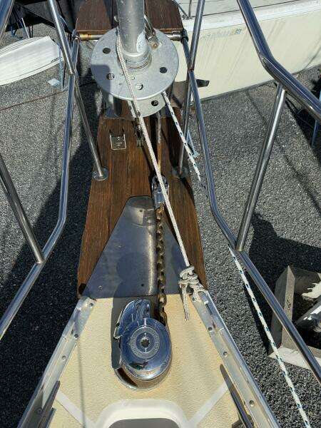 2004 Caliber 40LRC SE