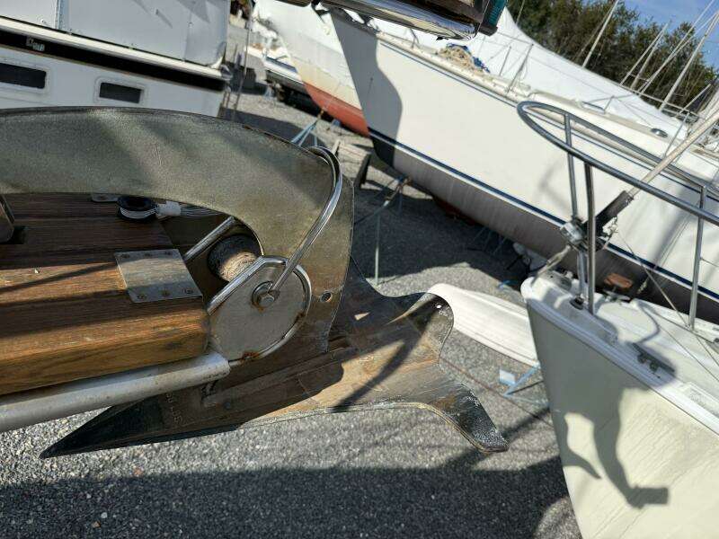 2004 Caliber 40LRC SE