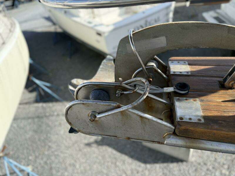 2004 Caliber 40LRC SE