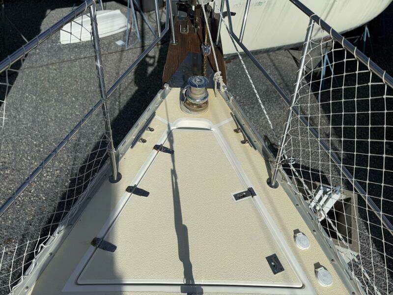 2004 Caliber 40LRC SE