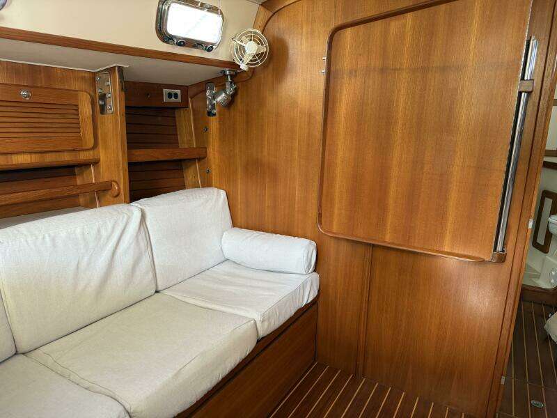 2004 Caliber 40LRC SE