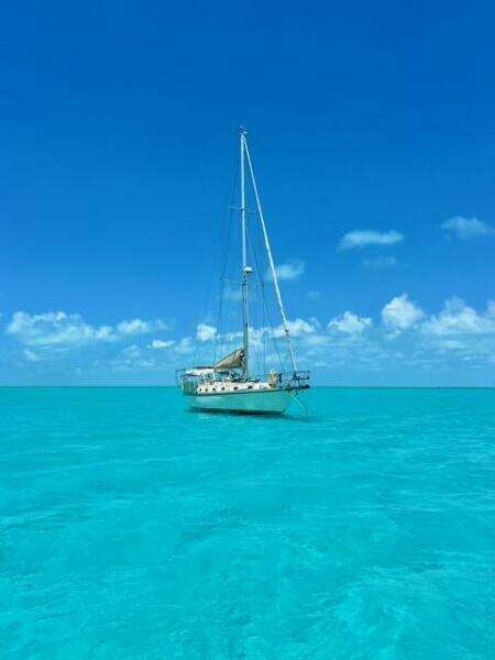 2004 Caliber 40LRC SE