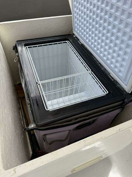 2011 Royal Cape Catamarans Majestic 53