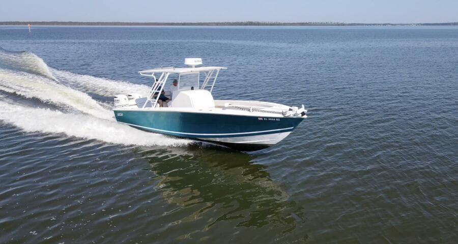 2003 Jupiter 31 Open