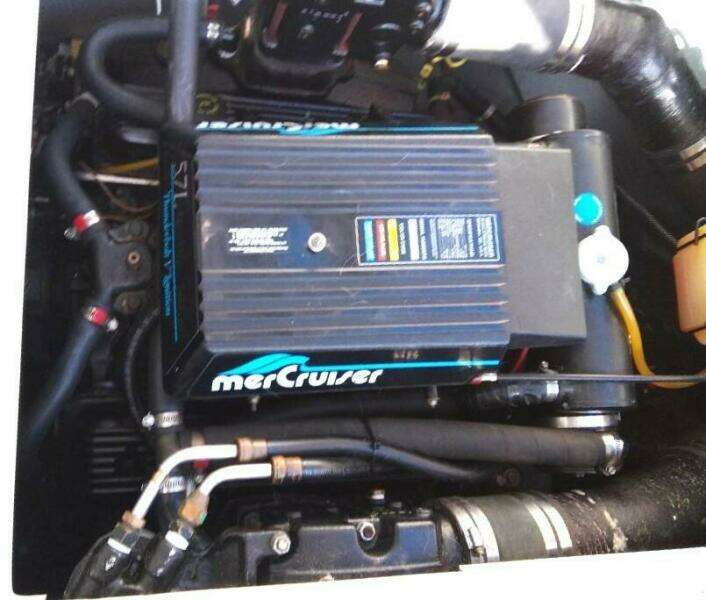 1997 Phoenix Tournament