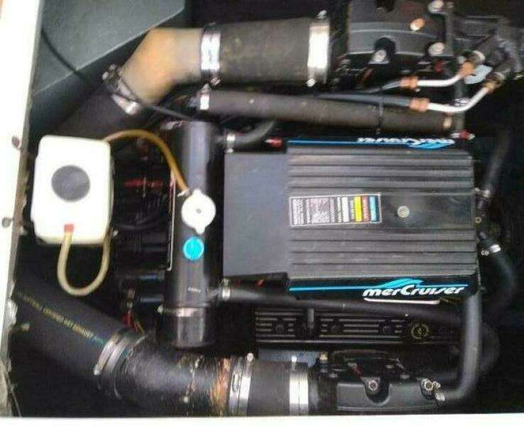 1997 Phoenix Tournament