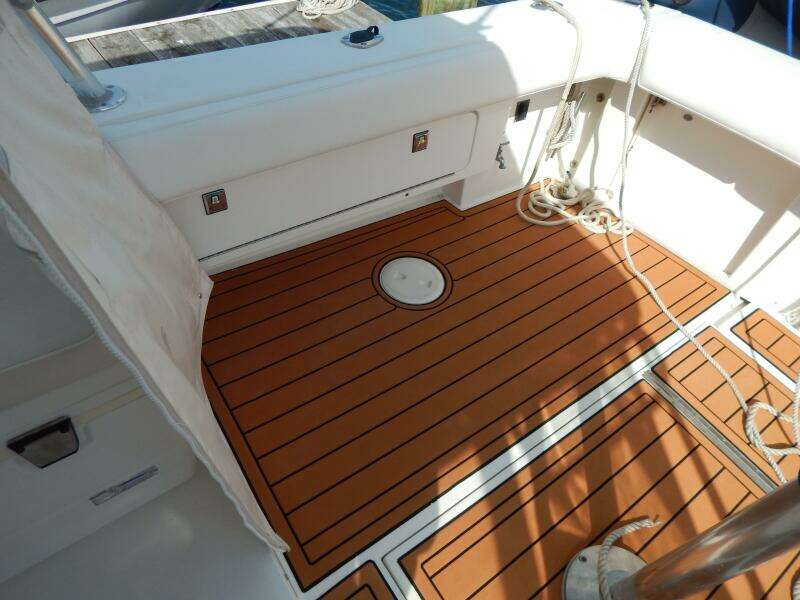 1997 Phoenix Tournament