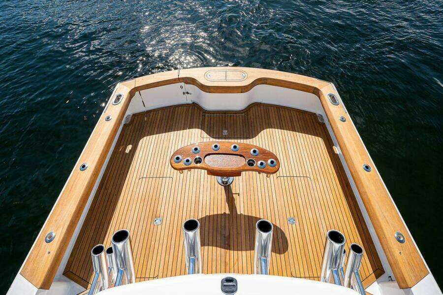 2014 Release Walkaround