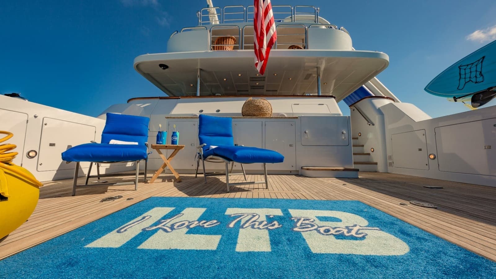 2002 Christensen Christensen 145