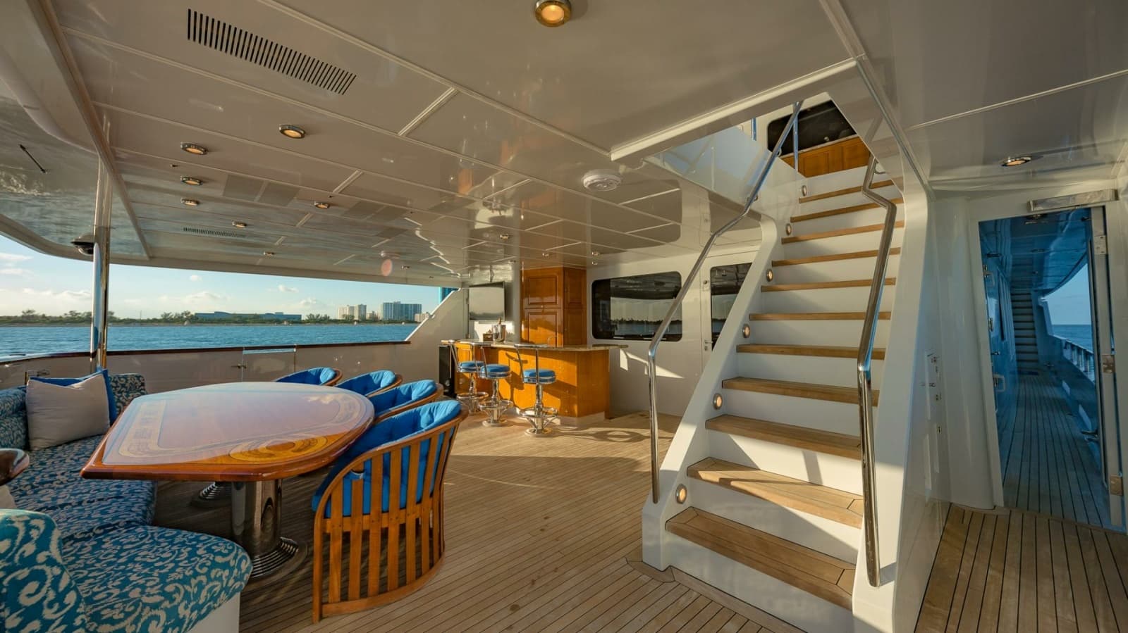 2002 Christensen Christensen 145