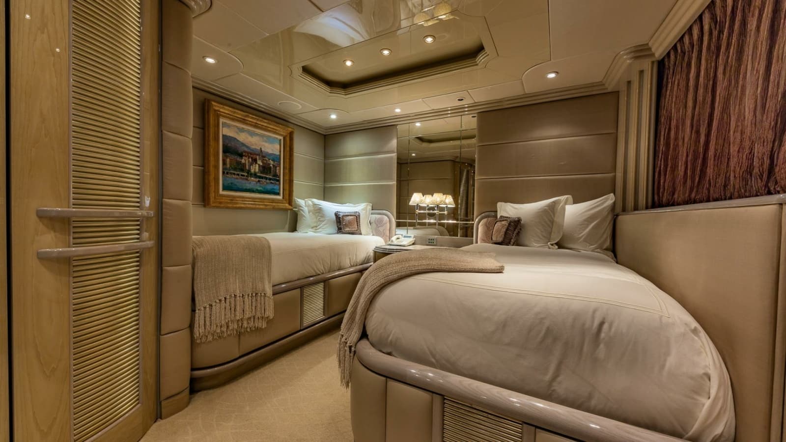 2002 Christensen Christensen 145