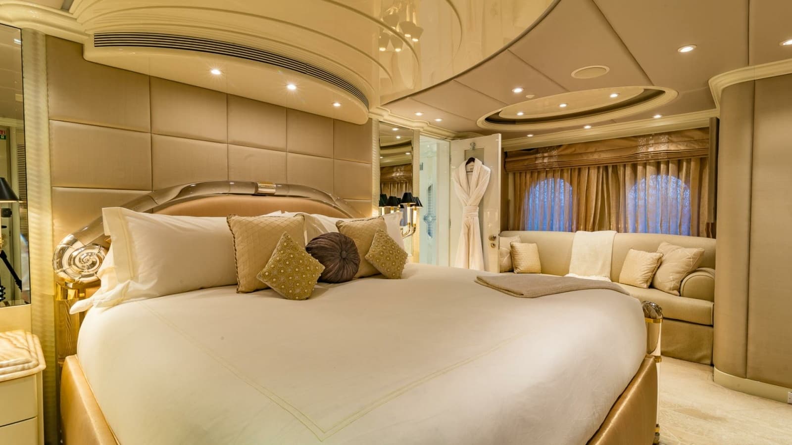 2002 Christensen Christensen 145