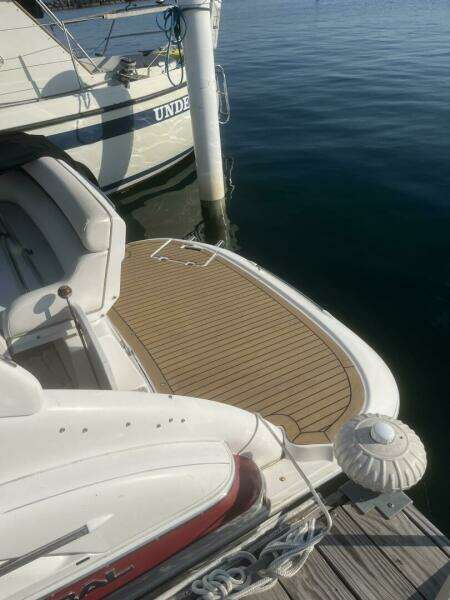 2006 Doral Monticello