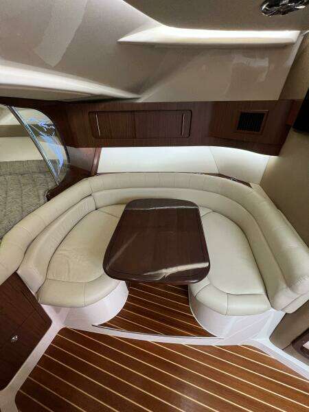 2018 Grady-White 370 Express - BE CHUMMING