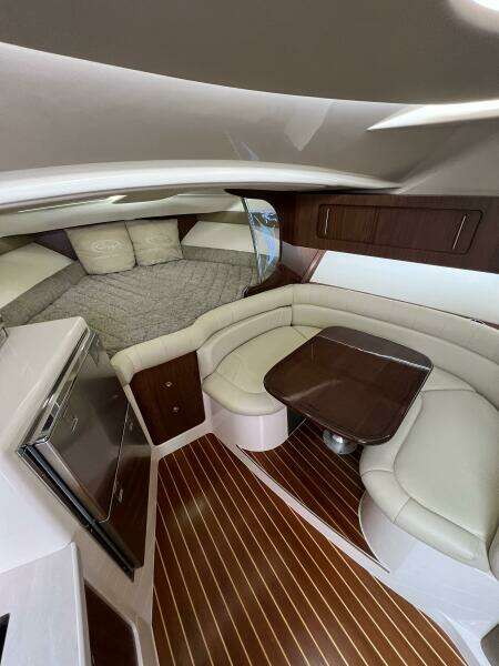 2018 Grady-White 370 Express - BE CHUMMING