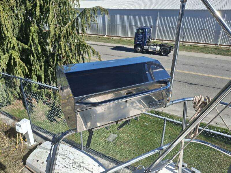 2006 Beneteau 393/403