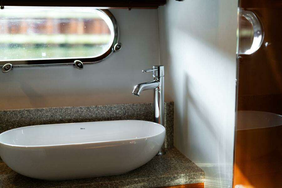 2014 Sunseeker Predator 60