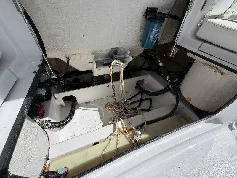 2021 Sportsman Heritage 231