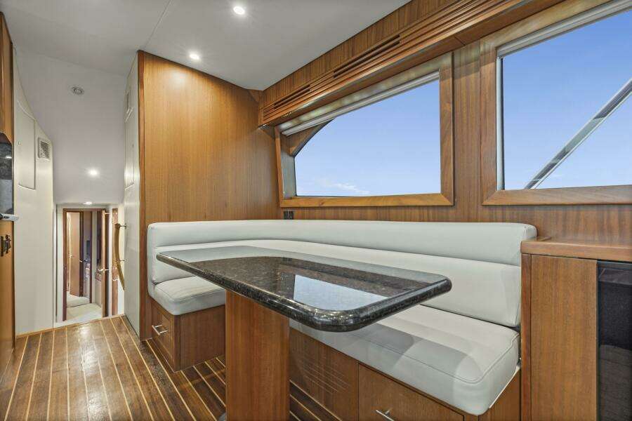 2008 60 Hatteras Blacksmith Galley (3)