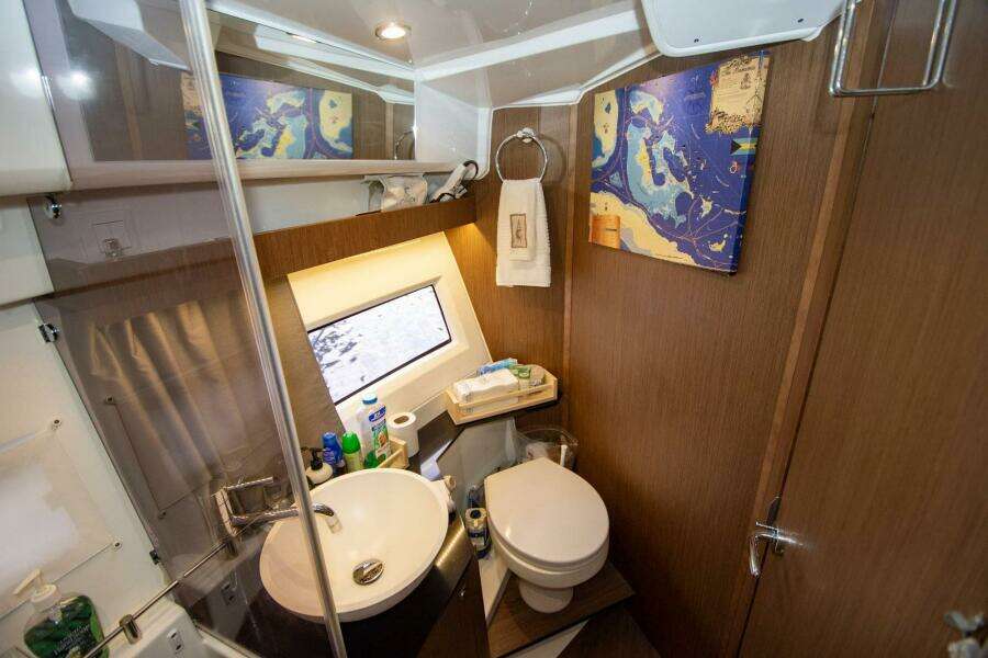 2021 Jeanneau NC 1095