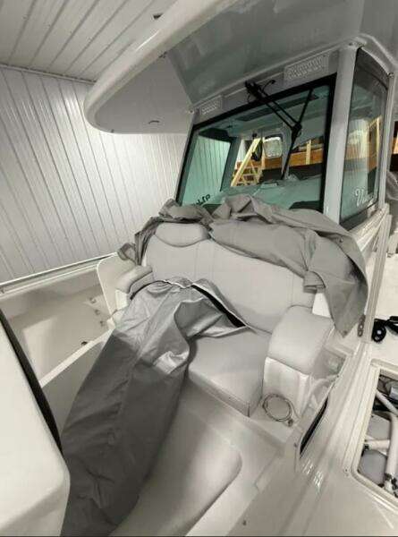 2023 HCB 39 Speciale