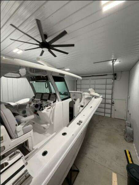 2023 HCB 39 Speciale