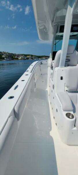 2023 HCB 39 Speciale