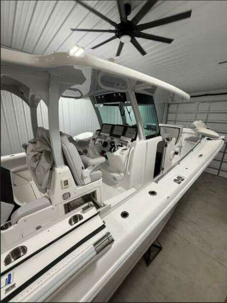 2023 HCB 39 Speciale