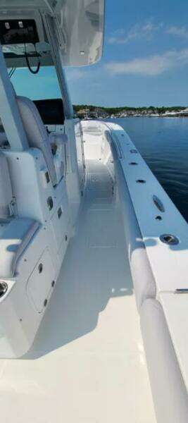 2023 HCB 39 Speciale