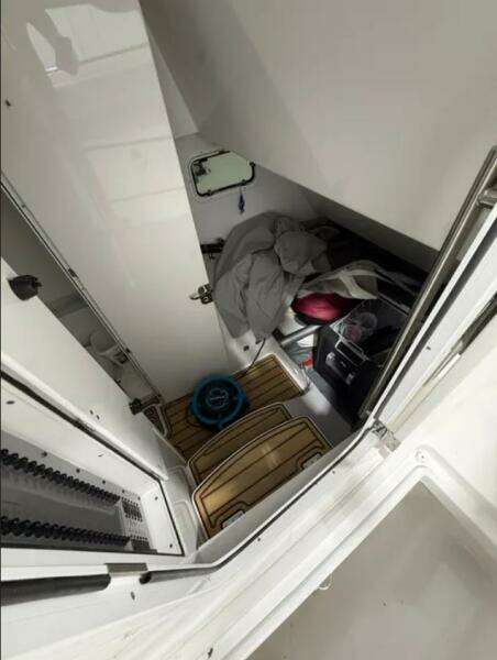 2023 HCB 39 Speciale