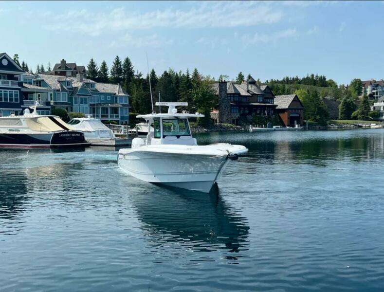 2023 HCB 39 Speciale