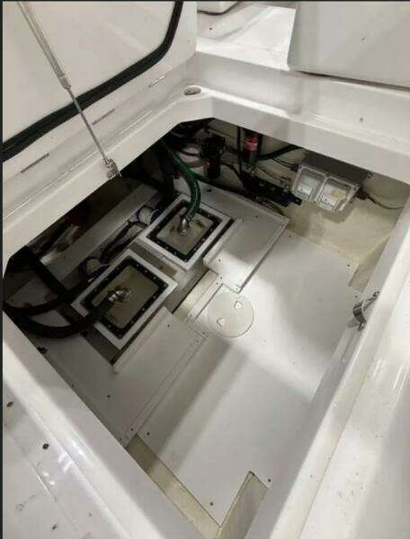 2023 HCB 39 Speciale