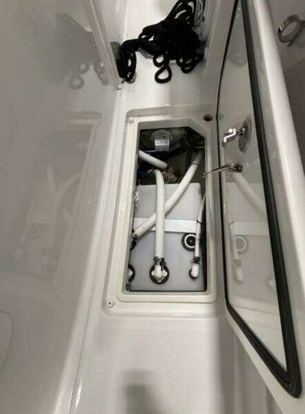 2023 HCB 39 Speciale