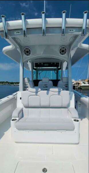 2023 HCB 39 Speciale