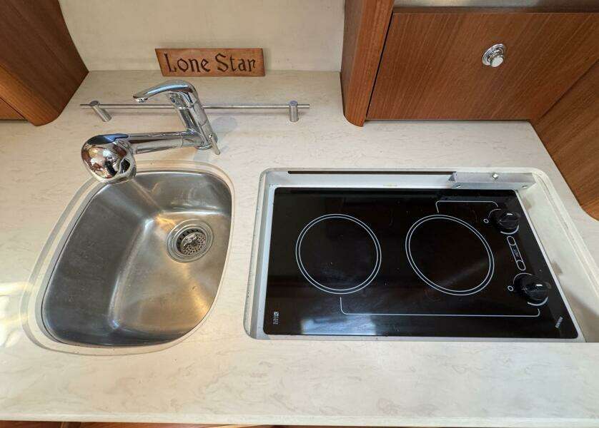 2005 Tiara Yachts 3200 Open