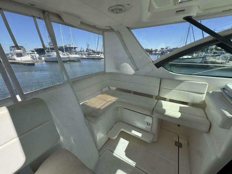 2005 Tiara Yachts 3200 Open